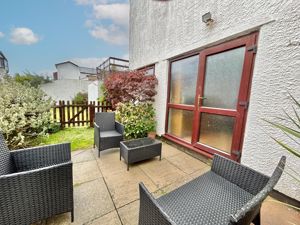 Photo 36- click for photo gallery